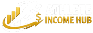 ATHLETE INCOME HUB
