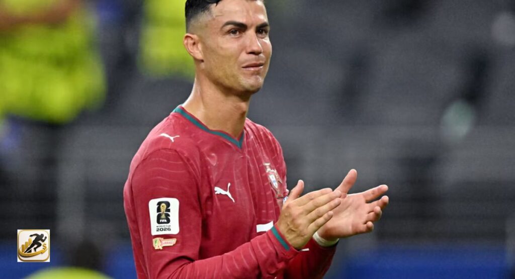 Cristiano Ronaldo Net Worth in 2026: Salary, Businesses, Investments & Lifestyle Cristiano Ronaldo Net Worth 2026