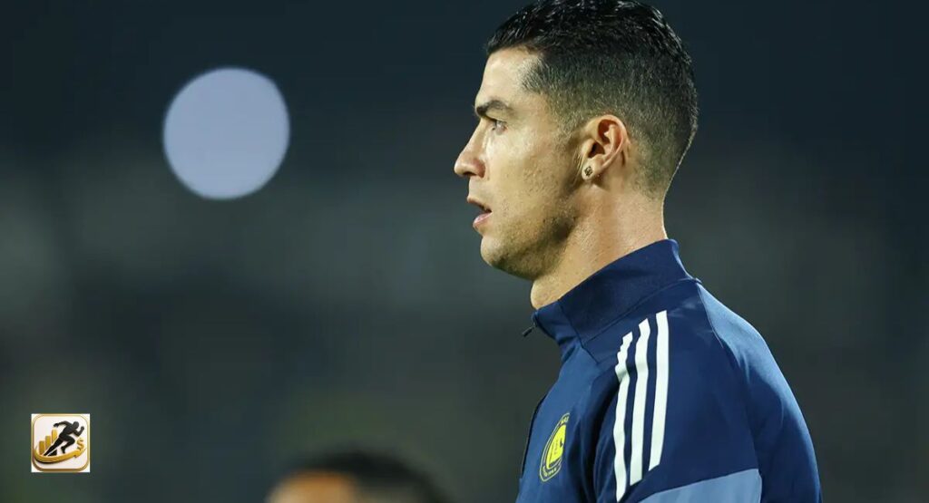Cristiano Ronaldo Net Worth in 2026