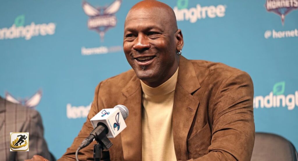 michael-jordan-net-worth-2026