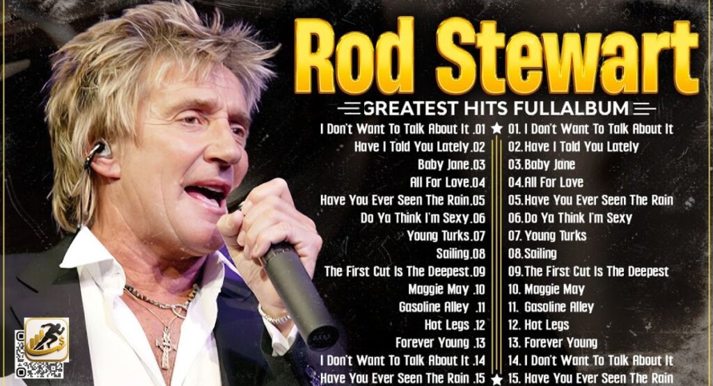 rod-stewarts-biggest-songs-and-albums