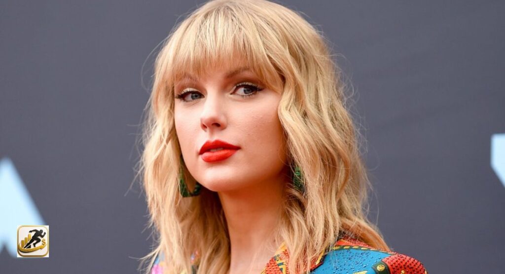 Taylor Swift Net Worth 2026