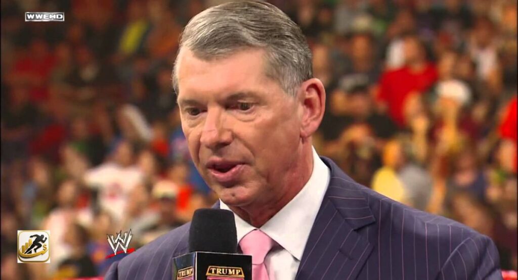 The Business Decisions That Changed WWE Forever