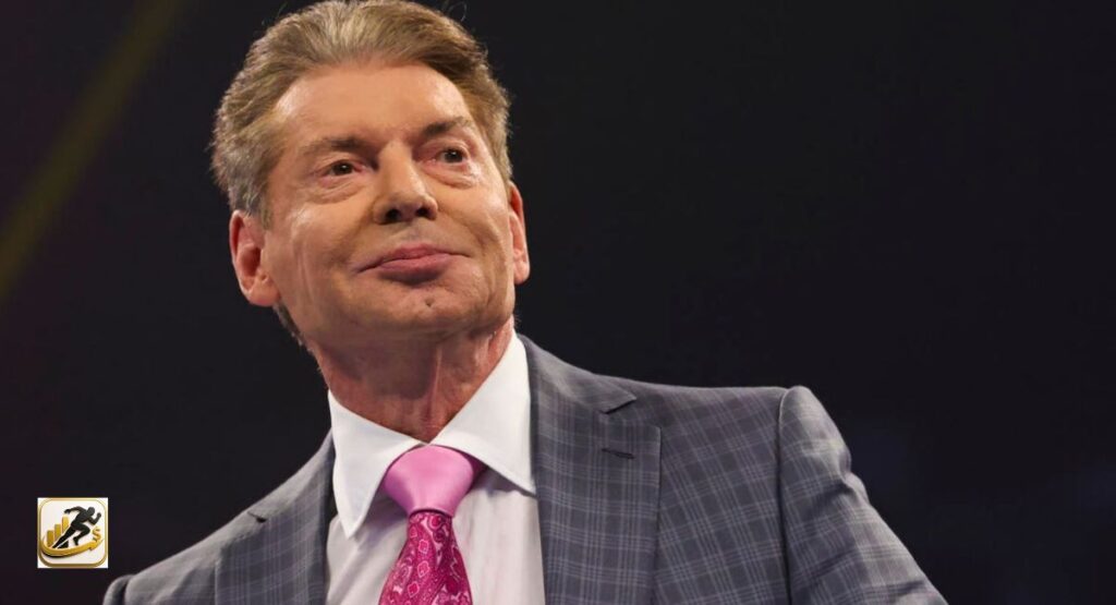 What is Vince McMahon’s Net Worth in 2025?