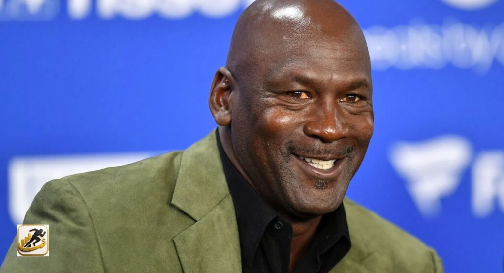 What Is Michael Jordan’s Net Worth in 2026?