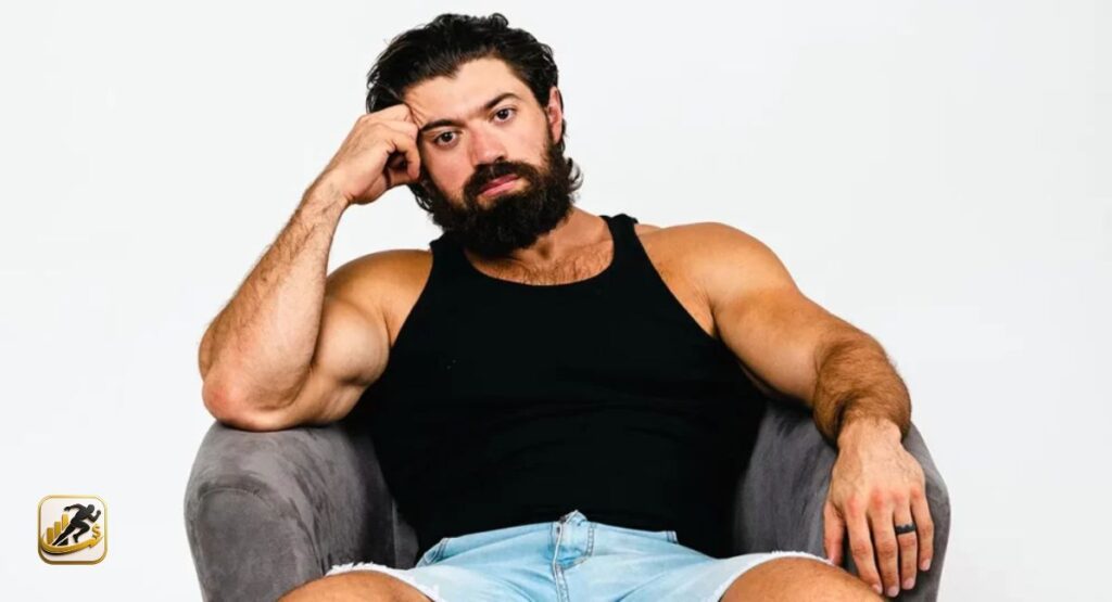alex hormozi net worth 2026