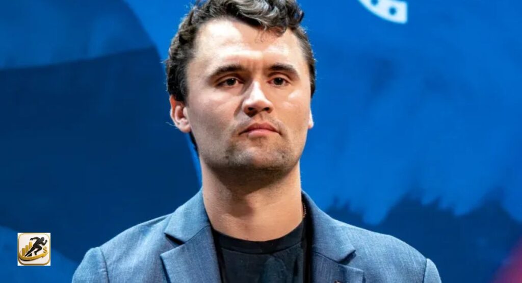 Charlie Kirk Net Worth (2026 Updated)