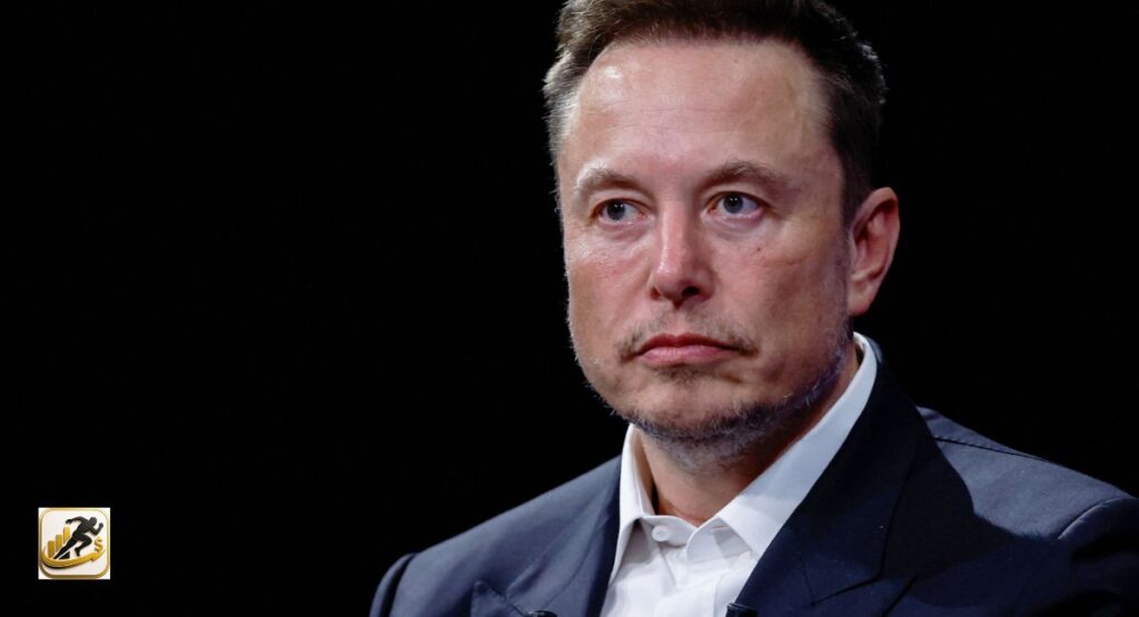 Elon Musk Net Worth 2026, How the World’s Richest Person Built His Fortune Elon Musk Net Worth 2026