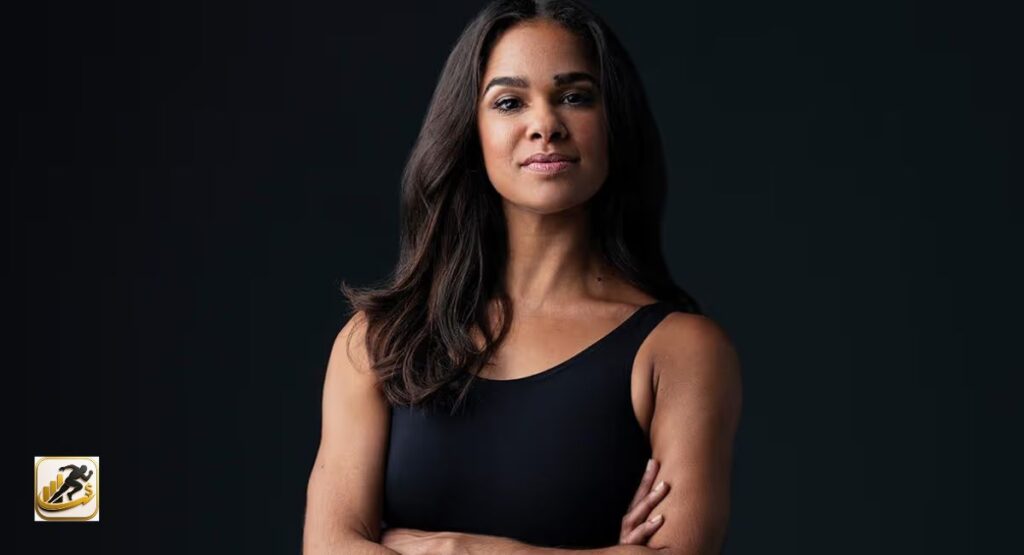 Misty Copeland Net Worth 2026 – Biography, Racing Career, Income, Salary & Lifestyle Breakdown Misty Copeland Net Worth 2026