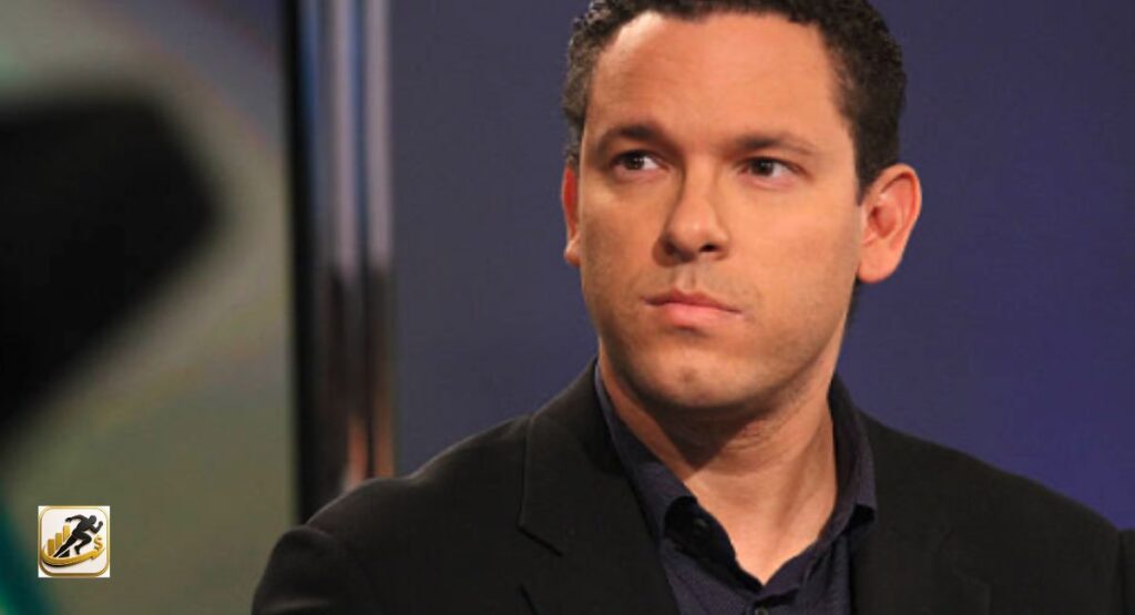Timothy Sykes Net Worth 2026