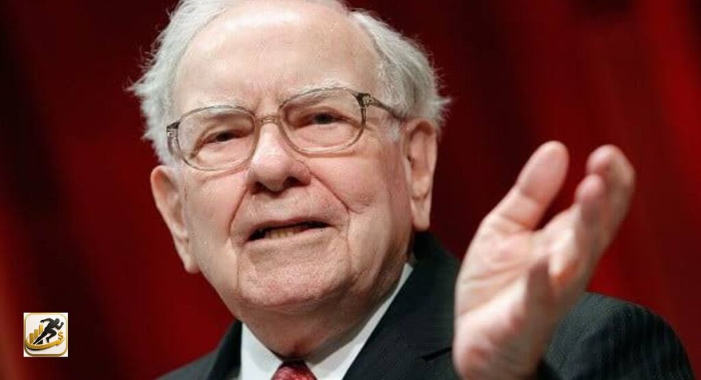 Warren Buffett Net Worth 2026: Inside the Fortune of a Living Investing Legend Warren Buffett Net Worth 2026